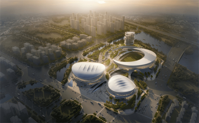 空氣能熱水器市場(chǎng)迎來(lái)全面爆發(fā)期