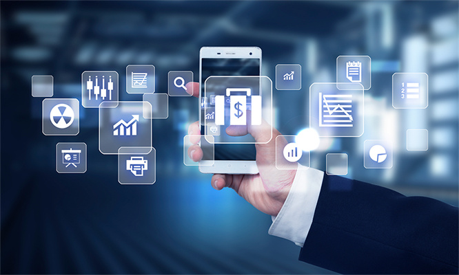 空氣能優(yōu)點(diǎn)顯而易見(jiàn)，空氣能熱水器市場(chǎng)迎全面推廣