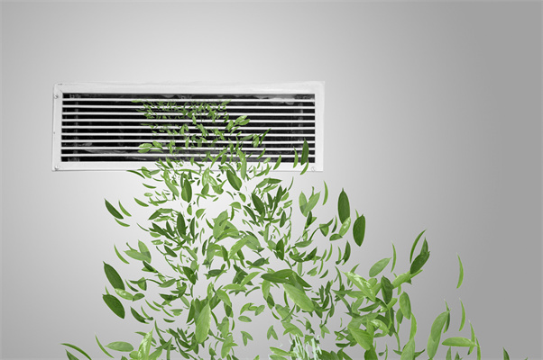 盤(pán)點(diǎn)：空氣能熱水器行業(yè)相關(guān)政策一覽