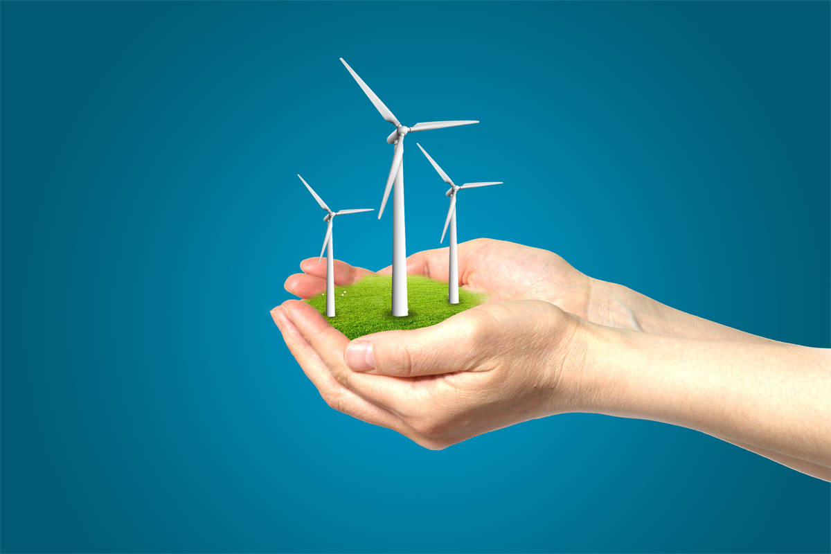 2016年我國熱泵熱水器市場(chǎng)預(yù)計(jì)達(dá)567億元