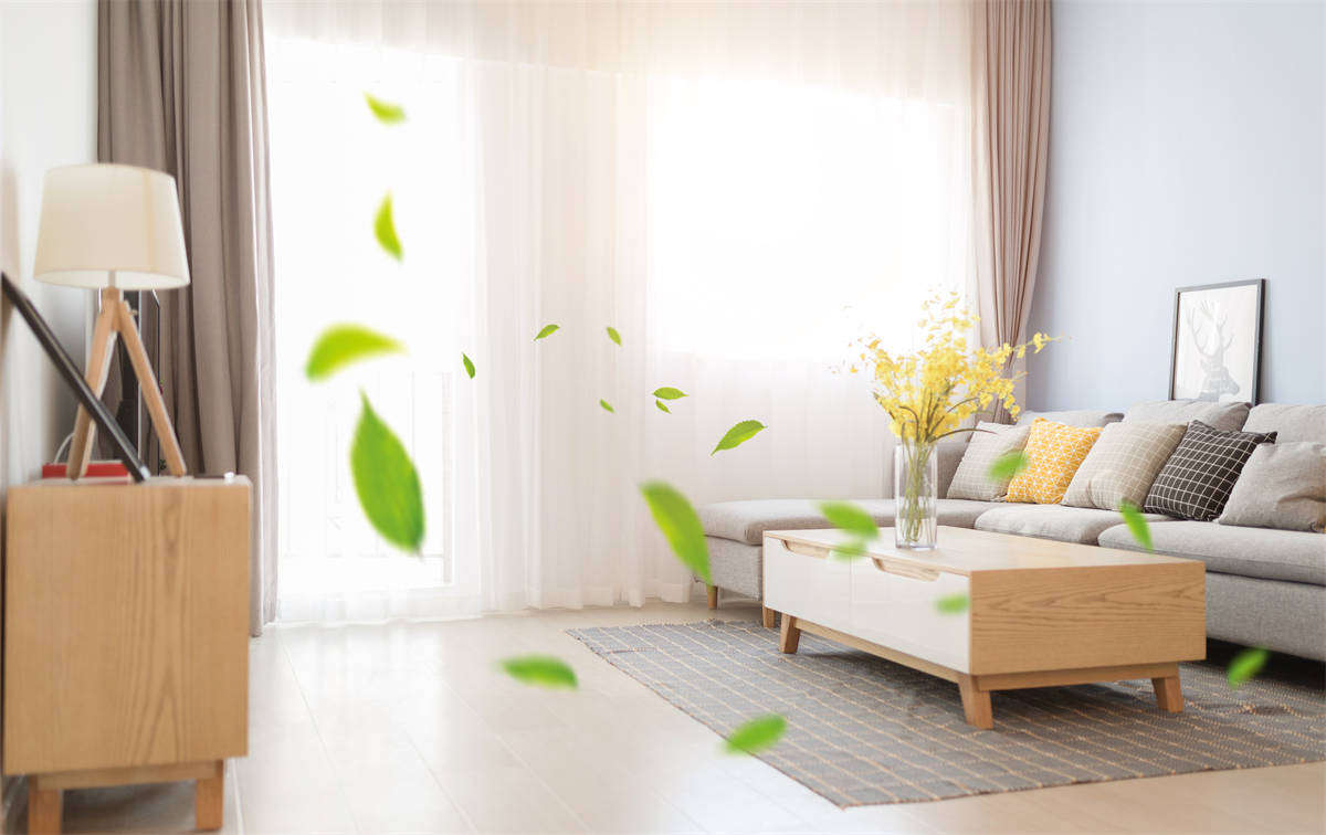 空氣能熱泵熱水機(jī)完美解決酒店節(jié)能降耗方案