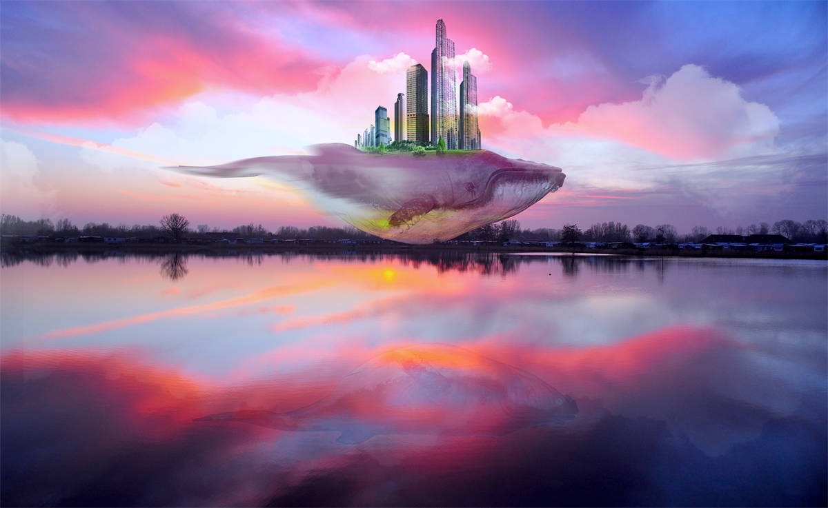 政府扶持助力空氣能熱水器市場(chǎng)發(fā)展