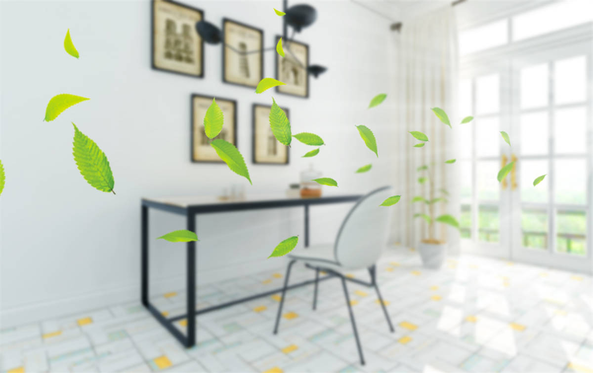 2016年的熱水器行業(yè) 空氣能熱水器大幅增長