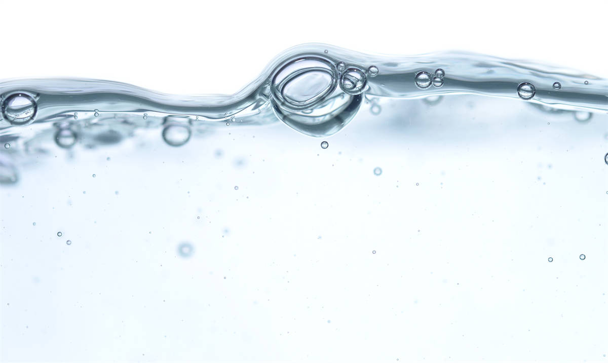 空氣能熱泵超過(guò)100億元的熱水器市場(chǎng)