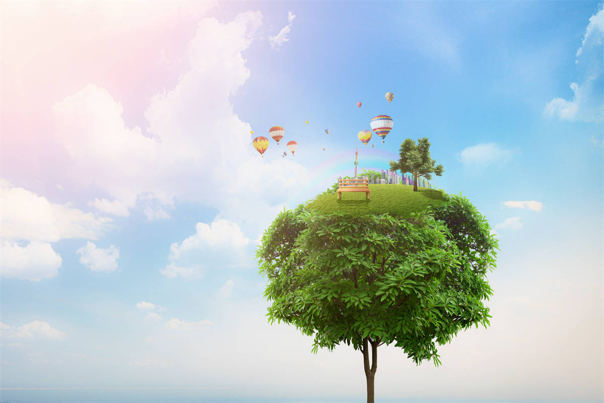 空氣能熱水器企業(yè)發(fā)展的方向在哪里？