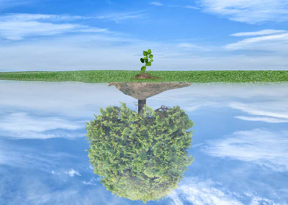 超低溫空氣源熱泵加熱有什么好處？