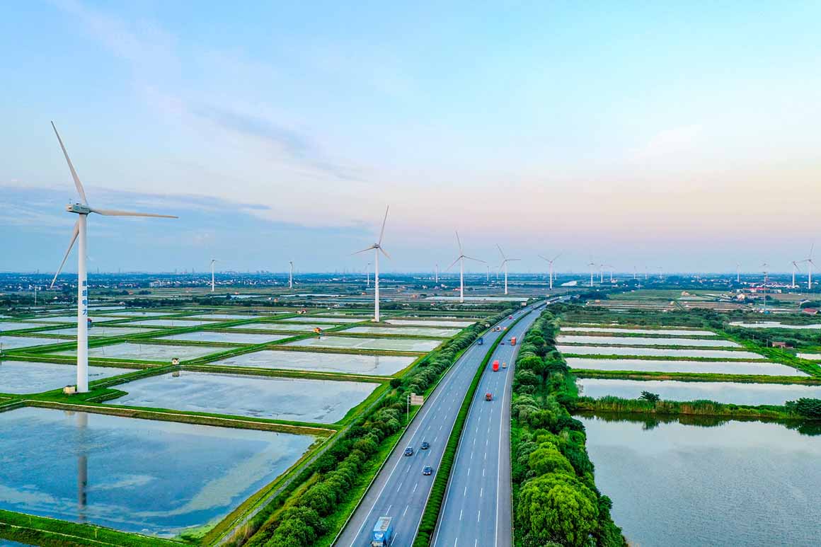 2022年空氣源熱泵糧食烘干市場(chǎng)機(jī)會(huì)在哪里？