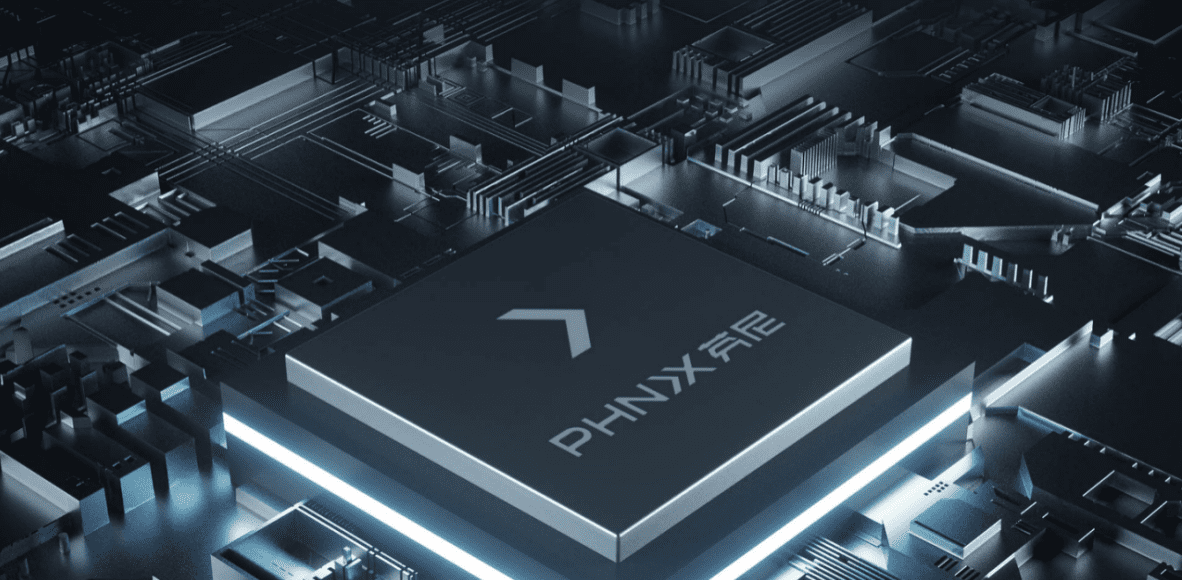 室內(nèi)環(huán)境智慧化升級(jí)，芬尼為您打造健康舒適家