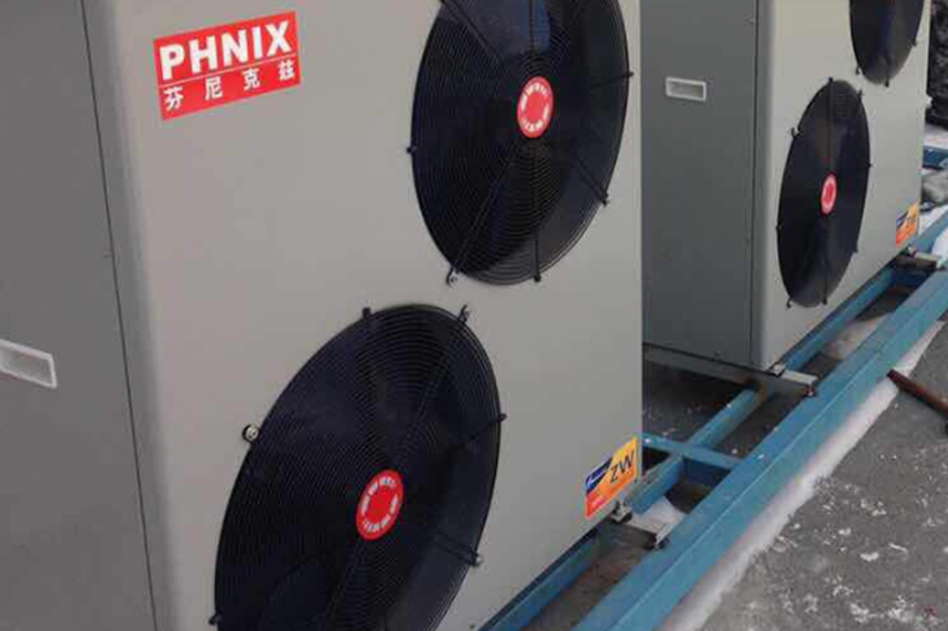 空氣能熱水器可以橫放嗎，空氣熱水器有哪些安全隱患