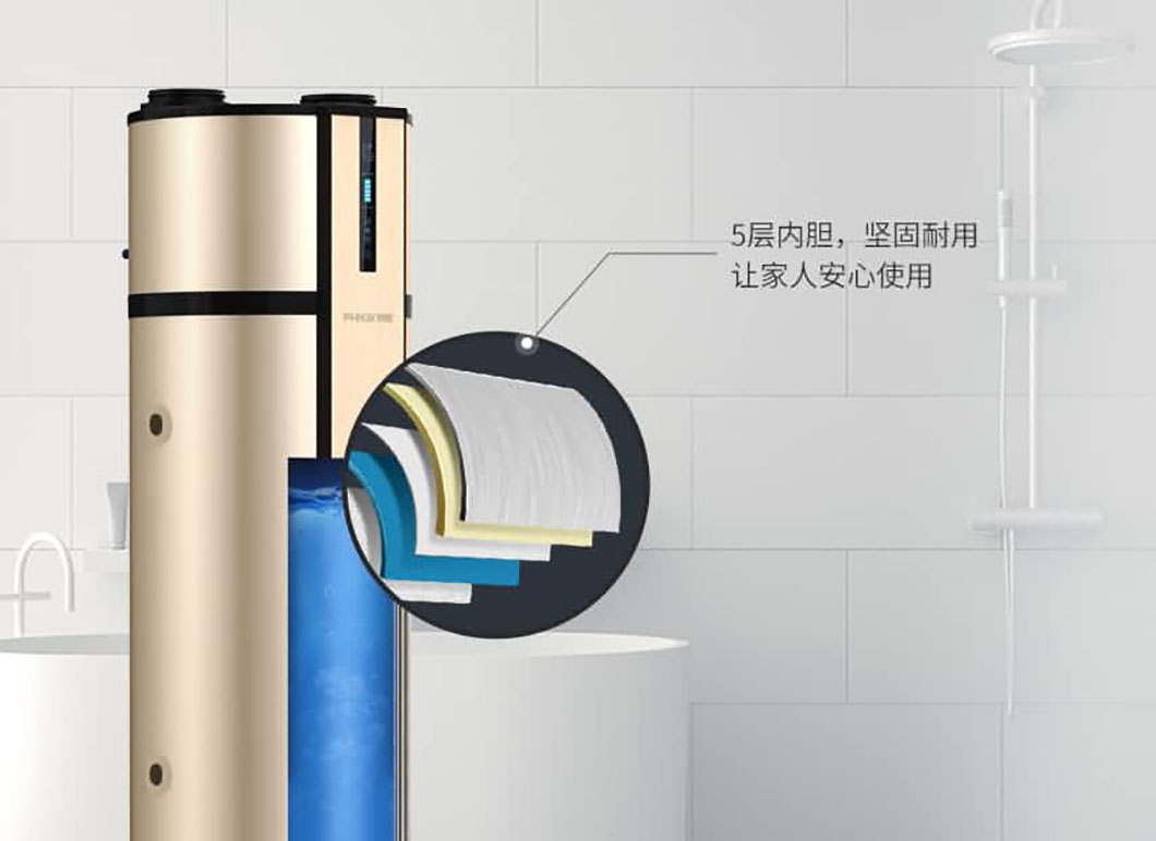 160余萬元天價賠償換不回鮮活生命，你家的熱水器真的安全嗎？