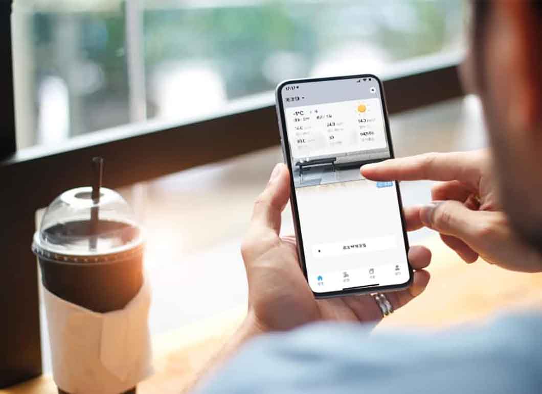 空氣能熱泵省電是騙局？想要省電快來看看有沒有做好這五點(diǎn)