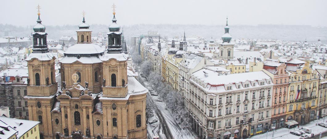 電熱毯救不了歐洲！出口暴增200%以上，國產(chǎn)取暖設(shè)備正在占領(lǐng)歐洲市場