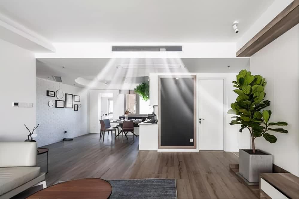 空氣能熱泵在不同溫度的供水，應(yīng)用在不同的場景，究竟有多“?！?>
        </figure>
        <div   id=