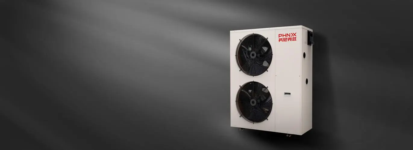 在南方，使用空氣能熱泵取暖是否劃算？我們不能局限于價格