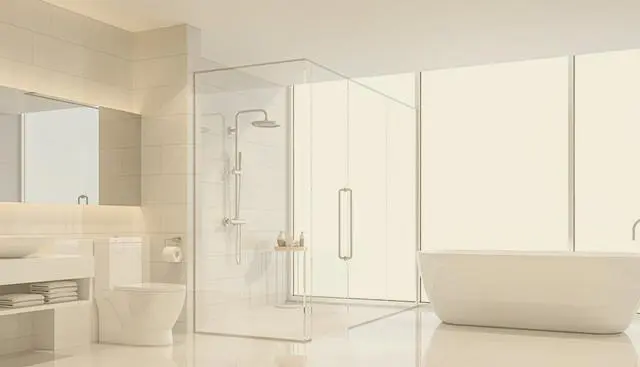 風(fēng)冷熱泵與空氣源熱泵，有什么不同？