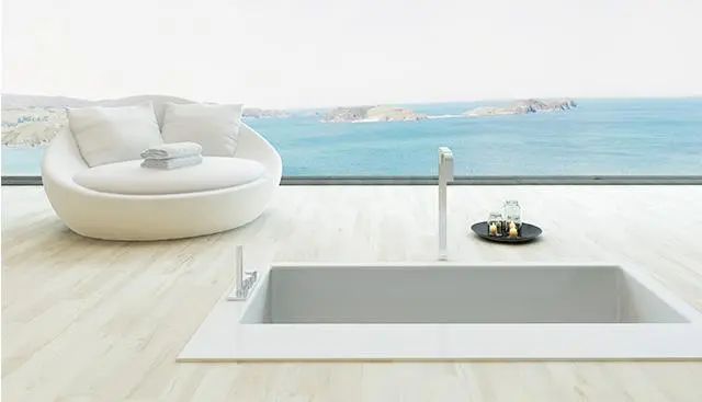 空氣能熱泵和空氣能熱水器的區(qū)別在哪里？