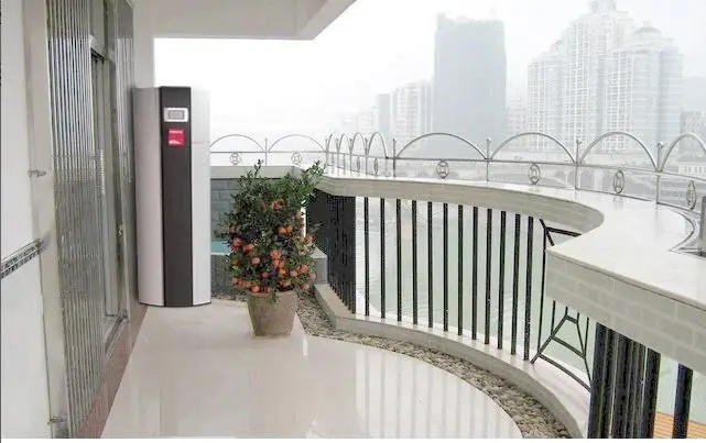 越來越多的人選擇空氣能熱水器，省電、環(huán)保、安全，加熱速度非?？?>
        </figure>
        <div   id=