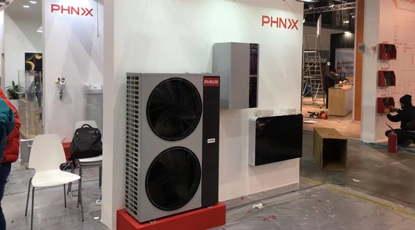 空氣能熱泵的加熱效果如何？你必須知道的五個科學的答案