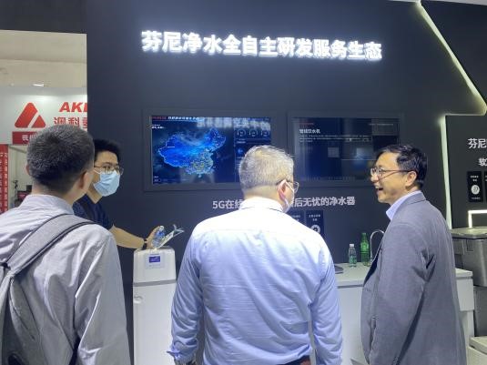 1.5匹空氣能熱水器大概價(jià)位是多少？