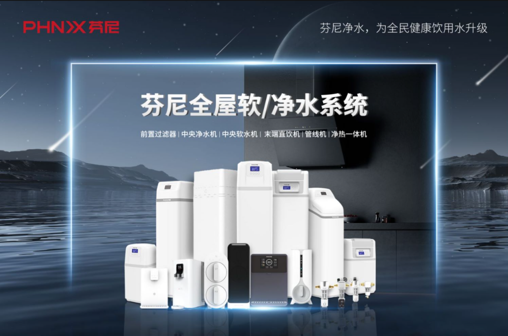 10p空氣能熱水器報價表，10p空氣能熱水器推薦