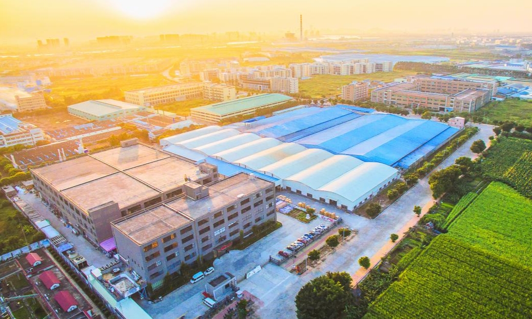 芬尼入選2023年國家技術(shù)創(chuàng)新示范企業(yè)名單，熱泵行業(yè)唯一，廣東僅3家企業(yè)上榜